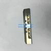 Panasonic Panasonic BM123 part fixed cut